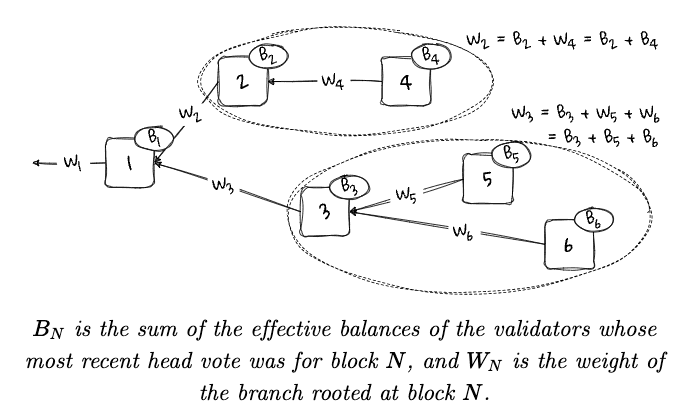 consensus_929758_04.png