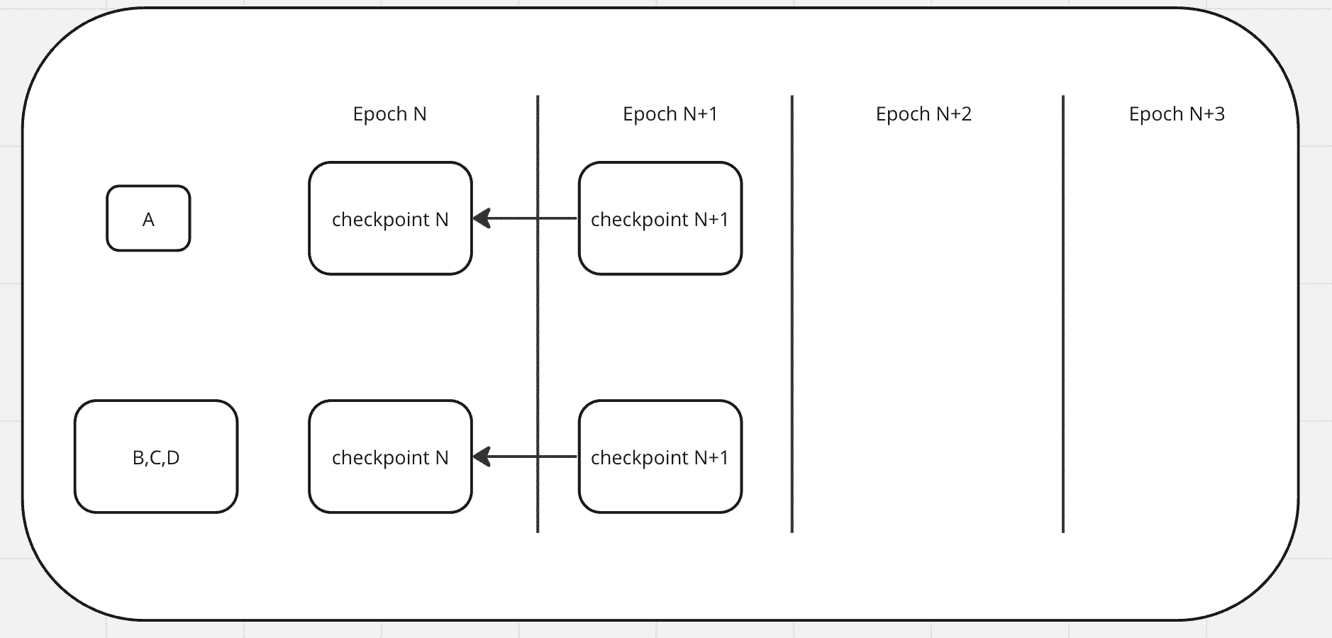 consensus_929758_18.png