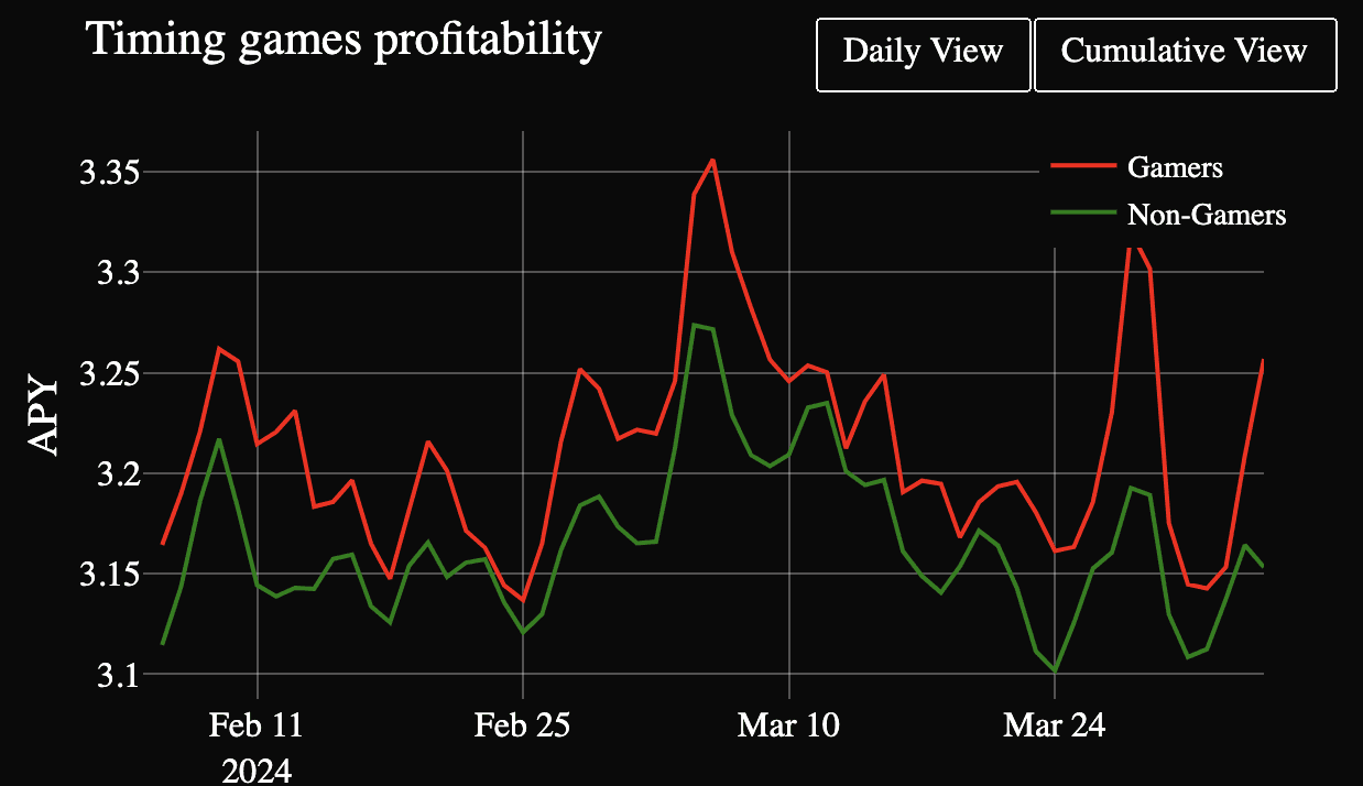 consensus_929758_35.png