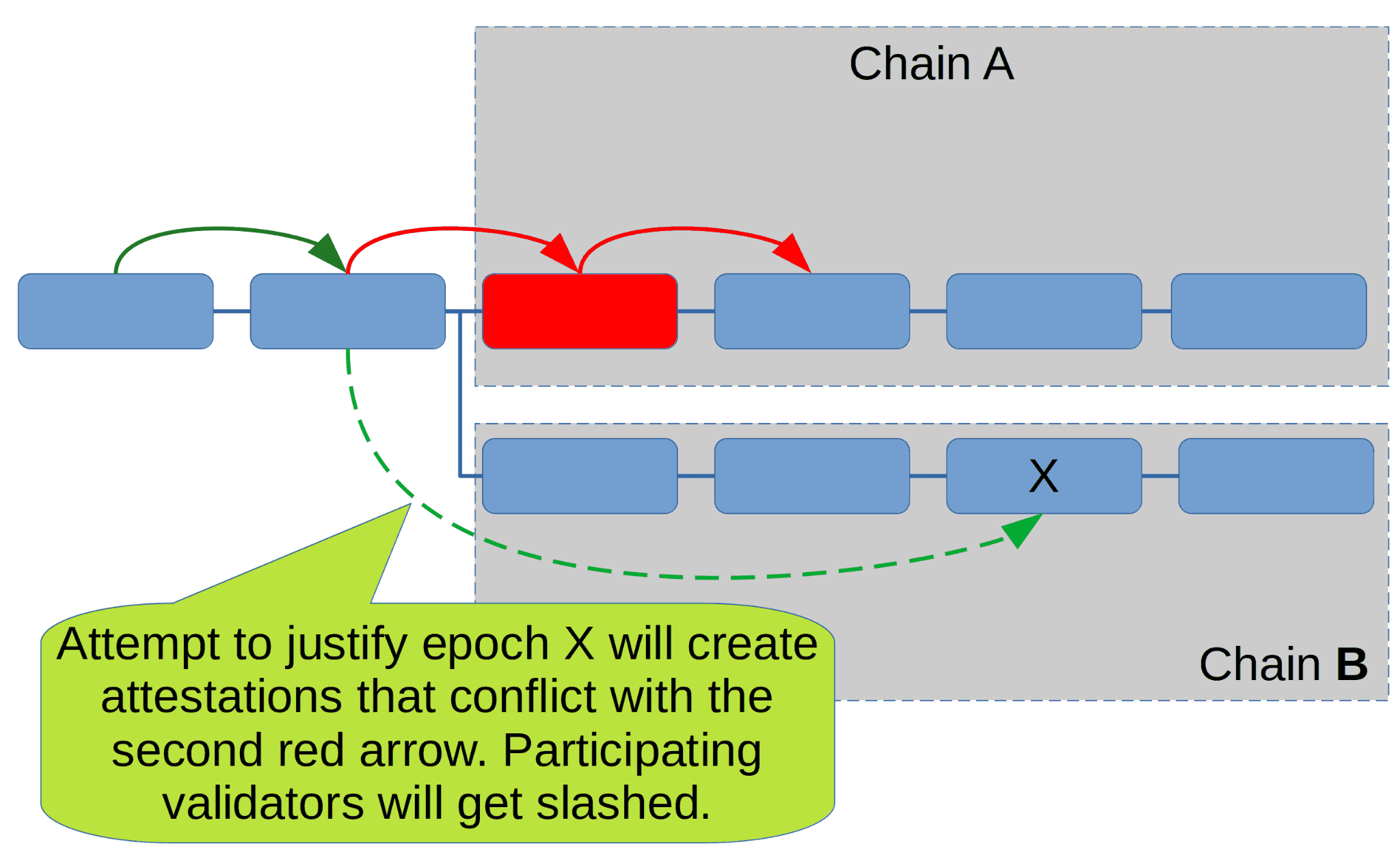 consensus_929758_38.png