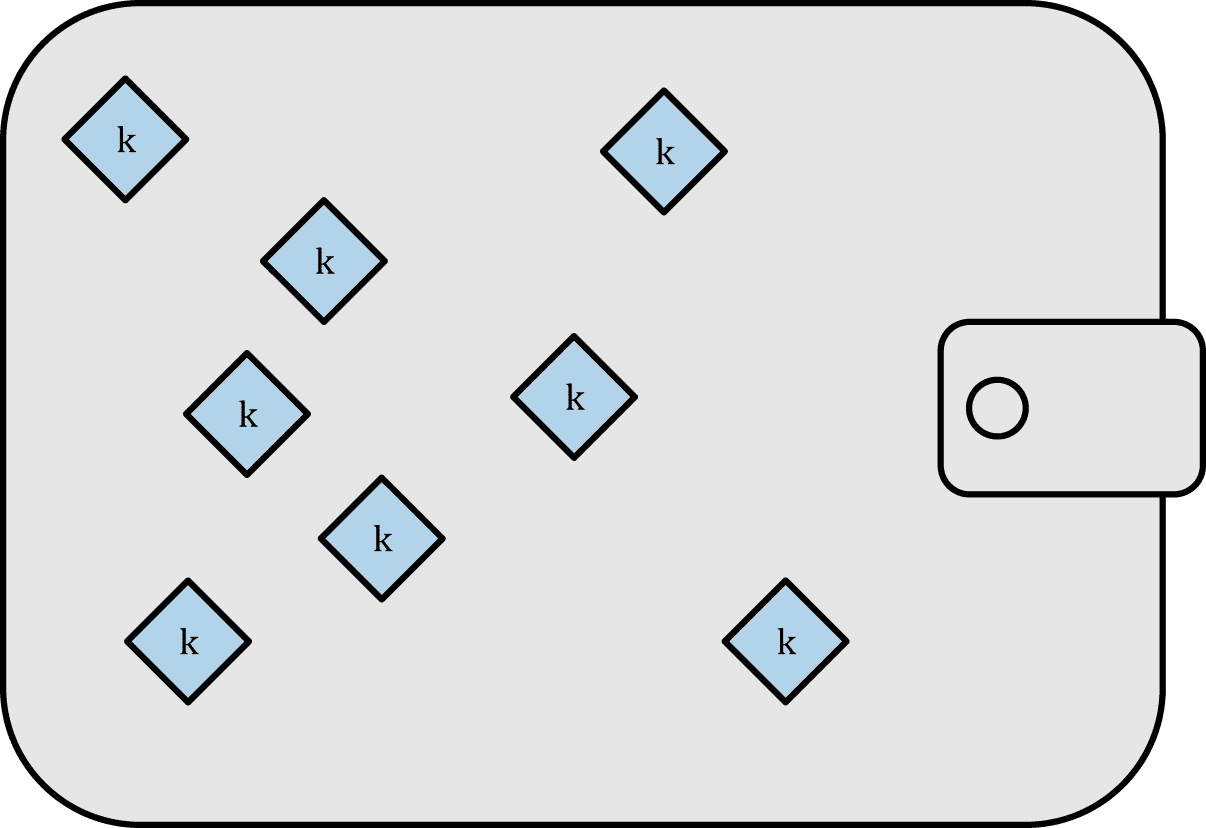 nondeterministic.png